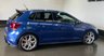 USED 2019 69 VOLKSWAGEN POLO 2.0 TSI GPF GTI+ Hatchback 5dr Petrol DSG Euro 6 (s/s) (200 ps) 