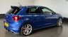 USED 2019 69 VOLKSWAGEN POLO 2.0 TSI GPF GTI+ Hatchback 5dr Petrol DSG Euro 6 (s/s) (200 ps) 