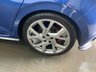 USED 2019 69 VOLKSWAGEN POLO 2.0 TSI GPF GTI+ Hatchback 5dr Petrol DSG Euro 6 (s/s) (200 ps) 