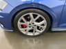 USED 2019 69 VOLKSWAGEN POLO 2.0 TSI GPF GTI+ Hatchback 5dr Petrol DSG Euro 6 (s/s) (200 ps) 
