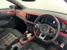 USED 2019 69 VOLKSWAGEN POLO 2.0 TSI GPF GTI+ Hatchback 5dr Petrol DSG Euro 6 (s/s) (200 ps) 