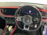 USED 2019 69 VOLKSWAGEN POLO 2.0 TSI GPF GTI+ Hatchback 5dr Petrol DSG Euro 6 (s/s) (200 ps) 