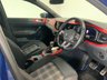 USED 2019 69 VOLKSWAGEN POLO 2.0 TSI GPF GTI+ Hatchback 5dr Petrol DSG Euro 6 (s/s) (200 ps) 
