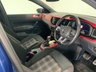 USED 2019 69 VOLKSWAGEN POLO 2.0 TSI GPF GTI+ Hatchback 5dr Petrol DSG Euro 6 (s/s) (200 ps) 