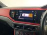 USED 2019 69 VOLKSWAGEN POLO 2.0 TSI GPF GTI+ Hatchback 5dr Petrol DSG Euro 6 (s/s) (200 ps) 