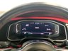 USED 2019 69 VOLKSWAGEN POLO 2.0 TSI GPF GTI+ Hatchback 5dr Petrol DSG Euro 6 (s/s) (200 ps) 