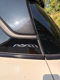 USED 2015 W VAUXHALL ADAM 1.4i JAM Hatchback 3dr Petrol Manual Euro 6 (87 ps) 