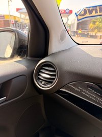 USED 2015 W VAUXHALL ADAM 1.4i JAM Hatchback 3dr Petrol Manual Euro 6 (87 ps) 