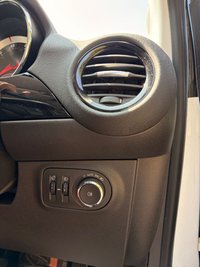 USED 2015 W VAUXHALL ADAM 1.4i JAM Hatchback 3dr Petrol Manual Euro 6 (87 ps) 