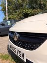 USED 2015 W VAUXHALL ADAM 1.4i JAM Hatchback 3dr Petrol Manual Euro 6 (87 ps) 