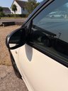 USED 2015 W VAUXHALL ADAM 1.4i JAM Hatchback 3dr Petrol Manual Euro 6 (87 ps) 