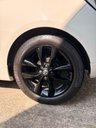 USED 2015 W VAUXHALL ADAM 1.4i JAM Hatchback 3dr Petrol Manual Euro 6 (87 ps) 