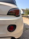 USED 2015 W VAUXHALL ADAM 1.4i JAM Hatchback 3dr Petrol Manual Euro 6 (87 ps) 