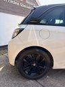 USED 2015 W VAUXHALL ADAM 1.4i JAM Hatchback 3dr Petrol Manual Euro 6 (87 ps) 