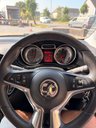 USED 2015 W VAUXHALL ADAM 1.4i JAM Hatchback 3dr Petrol Manual Euro 6 (87 ps) 