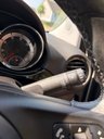 USED 2015 W VAUXHALL ADAM 1.4i JAM Hatchback 3dr Petrol Manual Euro 6 (87 ps) 
