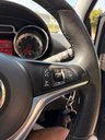 USED 2015 W VAUXHALL ADAM 1.4i JAM Hatchback 3dr Petrol Manual Euro 6 (87 ps) 