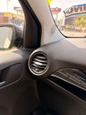 USED 2015 W VAUXHALL ADAM 1.4i JAM Hatchback 3dr Petrol Manual Euro 6 (87 ps) 