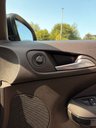 USED 2015 W VAUXHALL ADAM 1.4i JAM Hatchback 3dr Petrol Manual Euro 6 (87 ps) 