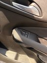 USED 2015 W VAUXHALL ADAM 1.4i JAM Hatchback 3dr Petrol Manual Euro 6 (87 ps) 