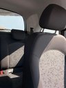 USED 2015 W VAUXHALL ADAM 1.4i JAM Hatchback 3dr Petrol Manual Euro 6 (87 ps) 
