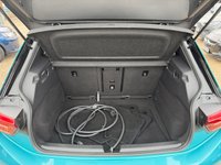 USED 2020 70 VOLKSWAGEN ID.3 Pro Performance 58kWh 1ST Edition Hatchback 5dr Electric Auto (204 ps) 