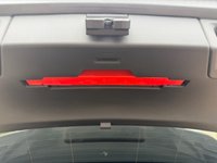 USED 2020 70 VOLKSWAGEN ID.3 Pro Performance 58kWh 1ST Edition Hatchback 5dr Electric Auto (204 ps) 