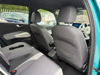 USED 2020 70 VOLKSWAGEN ID.3 Pro Performance 58kWh 1ST Edition Hatchback 5dr Electric Auto (204 ps) 
