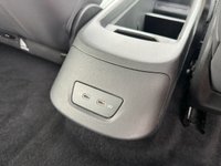 USED 2020 70 VOLKSWAGEN ID.3 Pro Performance 58kWh 1ST Edition Hatchback 5dr Electric Auto (204 ps) 