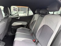 USED 2020 70 VOLKSWAGEN ID.3 Pro Performance 58kWh 1ST Edition Hatchback 5dr Electric Auto (204 ps) 