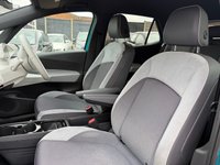 USED 2020 70 VOLKSWAGEN ID.3 Pro Performance 58kWh 1ST Edition Hatchback 5dr Electric Auto (204 ps) 