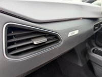 USED 2020 70 VOLKSWAGEN ID.3 Pro Performance 58kWh 1ST Edition Hatchback 5dr Electric Auto (204 ps) 