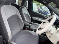 USED 2020 70 VOLKSWAGEN ID.3 Pro Performance 58kWh 1ST Edition Hatchback 5dr Electric Auto (204 ps) 