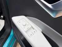 USED 2020 70 VOLKSWAGEN ID.3 Pro Performance 58kWh 1ST Edition Hatchback 5dr Electric Auto (204 ps) 