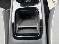 USED 2020 70 VOLKSWAGEN ID.3 Pro Performance 58kWh 1ST Edition Hatchback 5dr Electric Auto (204 ps) 