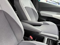 USED 2020 70 VOLKSWAGEN ID.3 Pro Performance 58kWh 1ST Edition Hatchback 5dr Electric Auto (204 ps) 