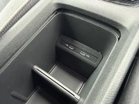 USED 2020 70 VOLKSWAGEN ID.3 Pro Performance 58kWh 1ST Edition Hatchback 5dr Electric Auto (204 ps) 