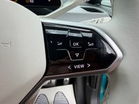 USED 2020 70 VOLKSWAGEN ID.3 Pro Performance 58kWh 1ST Edition Hatchback 5dr Electric Auto (204 ps) 