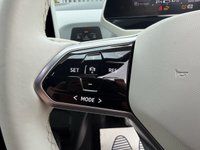 USED 2020 70 VOLKSWAGEN ID.3 Pro Performance 58kWh 1ST Edition Hatchback 5dr Electric Auto (204 ps) 