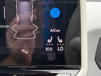 USED 2020 70 VOLKSWAGEN ID.3 Pro Performance 58kWh 1ST Edition Hatchback 5dr Electric Auto (204 ps) 