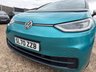 USED 2020 70 VOLKSWAGEN ID.3 Pro Performance 58kWh 1ST Edition Hatchback 5dr Electric Auto (204 ps) 