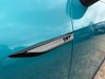 USED 2020 70 VOLKSWAGEN ID.3 Pro Performance 58kWh 1ST Edition Hatchback 5dr Electric Auto (204 ps) 