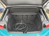 USED 2020 70 VOLKSWAGEN ID.3 Pro Performance 58kWh 1ST Edition Hatchback 5dr Electric Auto (204 ps) 
