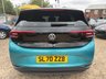 USED 2020 70 VOLKSWAGEN ID.3 Pro Performance 58kWh 1ST Edition Hatchback 5dr Electric Auto (204 ps) 