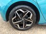 USED 2020 70 VOLKSWAGEN ID.3 Pro Performance 58kWh 1ST Edition Hatchback 5dr Electric Auto (204 ps) 