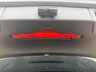 USED 2020 70 VOLKSWAGEN ID.3 Pro Performance 58kWh 1ST Edition Hatchback 5dr Electric Auto (204 ps) 