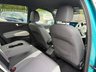 USED 2020 70 VOLKSWAGEN ID.3 Pro Performance 58kWh 1ST Edition Hatchback 5dr Electric Auto (204 ps) 