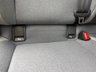 USED 2020 70 VOLKSWAGEN ID.3 Pro Performance 58kWh 1ST Edition Hatchback 5dr Electric Auto (204 ps) 