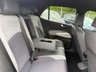 USED 2020 70 VOLKSWAGEN ID.3 Pro Performance 58kWh 1ST Edition Hatchback 5dr Electric Auto (204 ps) 