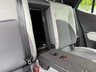 USED 2020 70 VOLKSWAGEN ID.3 Pro Performance 58kWh 1ST Edition Hatchback 5dr Electric Auto (204 ps) 